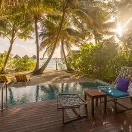 image-https://maldivus.ru/media/villas/3102/image/260x260/beach-pool-villa-villa-7418.webp