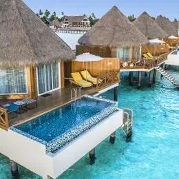 image-https://maldivus.ru/media/villas/3103/image/260x260/over-water-sunset-pool-villa-villa-46246.webp