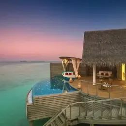 image-https://maldivus.ru/media/villas/3105/image/260x260/water-villa-with-private-pool-villa-22644.webp