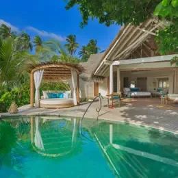 image-https://maldivus.ru/media/villas/3106/image/260x260/beach-villa-with-private-pool-villa-23641.webp