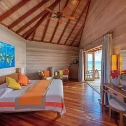 image-https://maldivus.ru/media/villas/3110/image/260x260/water-villa-villa-24303.webp