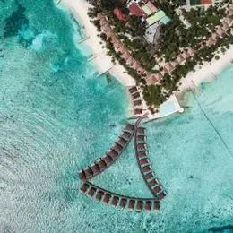 image-https://maldivus.ru/media/villas/3113/image/260x260/over-water-villa-85796.webp