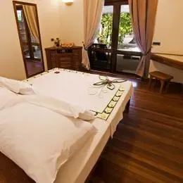 image-https://maldivus.ru/media/villas/3115/image/260x260/garden-villa-villa-86721.webp