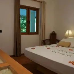 image-https://maldivus.ru/media/villas/3117/image/260x260/garden-room-villa-20858.webp