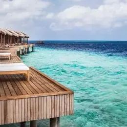 image-https://maldivus.ru/media/villas/3118/image/260x260/overwater-villa-villa-28307.webp