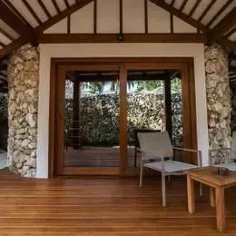 image-https://maldivus.ru/media/villas/3120/image/260x260/garden-villa-villa-12717.webp