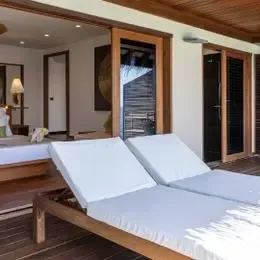 image-https://maldivus.ru/media/villas/3121/image/260x260/water-suite-villa-71209.webp