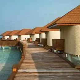 image-https://maldivus.ru/media/villas/3123/image/260x260/overwater-villa-villa-2010.webp