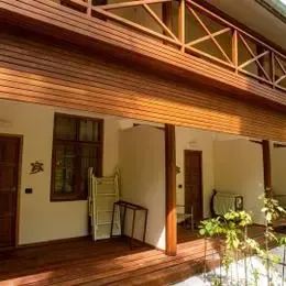 image-https://maldivus.ru/media/villas/3125/image/260x260/garden-room-villa-38153.webp