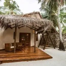 image-https://maldivus.ru/media/villas/3126/image/260x260/garden-villa-villa-95648.webp