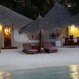image-https://maldivus.ru/media/villas/3131/image/260x260/family-beach-villa-villa-64571.webp