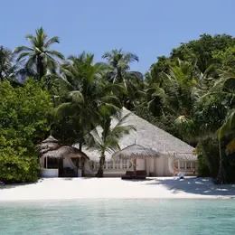 image-https://maldivus.ru/media/villas/3132/image/260x260/deluxe-beach-villa-villa-62120.webp
