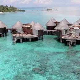 image-https://maldivus.ru/media/villas/3134/image/260x260/water-villa-villa-15384.webp
