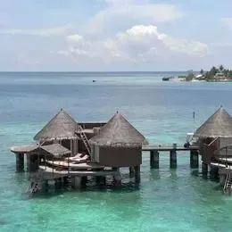 image-https://maldivus.ru/media/villas/3135/image/260x260/family-water-villa-villa-60353.webp