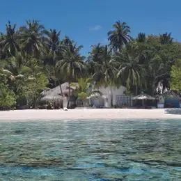 image-https://maldivus.ru/media/villas/3136/image/260x260/sultan-suite-villa-85796.webp