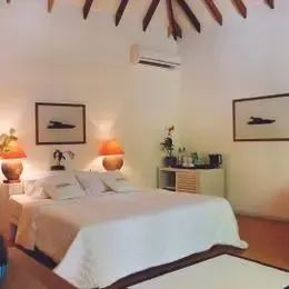 image-https://maldivus.ru/media/villas/3137/image/260x260/garden-rooms-villa-38466.webp