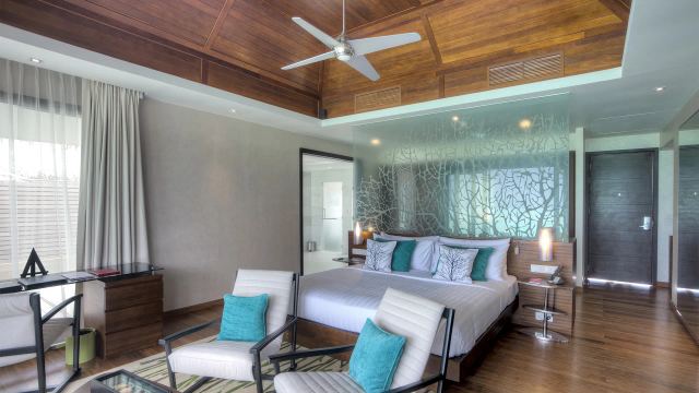 image-https://maldivus.ru/media/villas/3151/image/260x260/water-pool-villa-villa-40479.webp