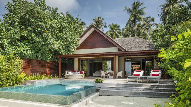 image-https://maldivus.ru/media/villas/3153/image/260x260/family-beach-pool-villa-villa-84541.webp