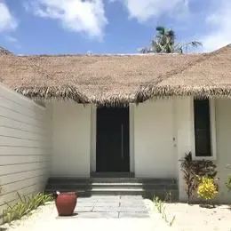 image-https://maldivus.ru/media/villas/3159/image/260x260/beach-sunset-pool-villa-villa-43867.webp
