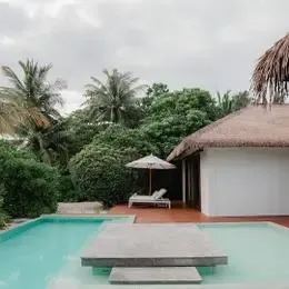 image-https://maldivus.ru/media/villas/3160/image/260x260/beach-two-bedroom-pool-retreat-villa-73241.webp