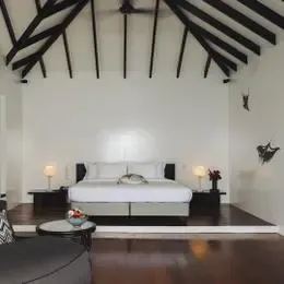 image-https://maldivus.ru/media/villas/3161/image/260x260/water-sunset-pool-villa-villa-9903.webp