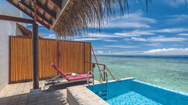 image-https://maldivus.ru/media/villas/3174/image/260x260/water-villa-with-pool-villa-70563.webp