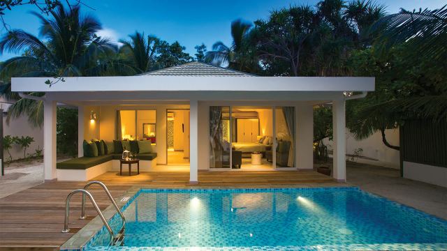 image-https://maldivus.ru/media/villas/3175/image/260x260/two-bedroom-beach-pool-suite-villa-93135.webp
