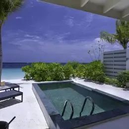 image-https://maldivus.ru/media/villas/3182/image/260x260/sunnest-beach-pool-villa-villa-75924.webp