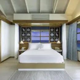 image-https://maldivus.ru/media/villas/3183/image/260x260/nest-water-villa-villa-97325.webp