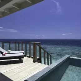 image-https://maldivus.ru/media/villas/3184/image/260x260/sunnest-water-pool-villa-villa-51957.webp