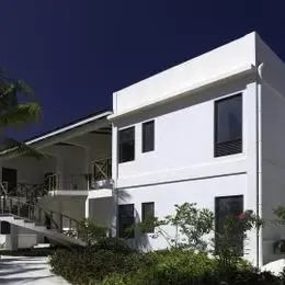 image-https://maldivus.ru/media/villas/3185/image/260x260/ocean-view-room-villa-12824.webp