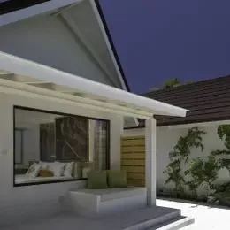 image-https://maldivus.ru/media/villas/3186/image/260x260/beach-villa-villa-22382.webp