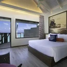 image-https://maldivus.ru/media/villas/3188/image/260x260/water-villa-villa-30342.webp