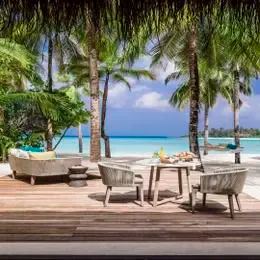 image-https://maldivus.ru/media/villas/3189/image/260x260/beach-villa-villa-43049.webp