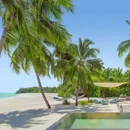 image-https://maldivus.ru/media/villas/3191/image/260x260/two-villa-residence-with-pool-villa-78672.webp