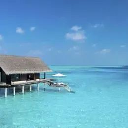 image-https://maldivus.ru/media/villas/3193/image/260x260/water-villa-villa-41109.webp