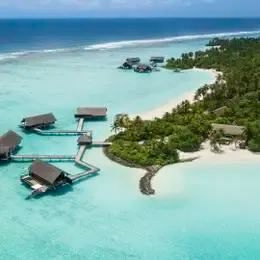 image-https://maldivus.ru/media/villas/3195/image/260x260/grand-water-villa-with-pool-villa-86294.webp