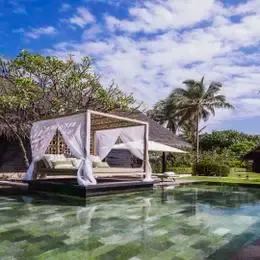 image-https://maldivus.ru/media/villas/3196/image/260x260/grand-sunset-residence-villa-25730.webp