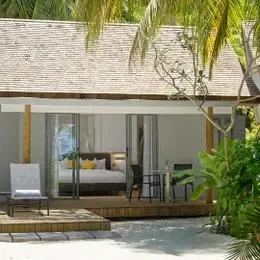 image-https://maldivus.ru/media/villas/3198/image/260x260/beach-villa-villa-1635.webp