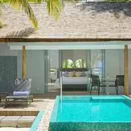 image-https://maldivus.ru/media/villas/3199/image/260x260/beach-villa-with-private-pool-villa-88183.webp