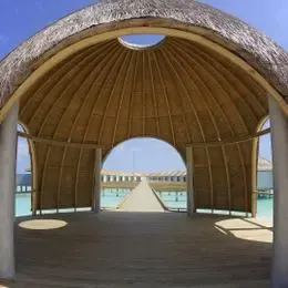 image-https://maldivus.ru/media/villas/3200/image/260x260/over-water-villa-villa-91985.webp