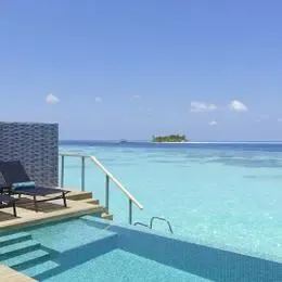 image-https://maldivus.ru/media/villas/3201/image/260x260/over-water-villa-private-pool-villa-26596.webp
