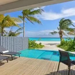 image-https://maldivus.ru/media/villas/3202/image/260x260/two-bedroom-beach-villa-villa-66596.webp