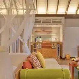 image-https://maldivus.ru/media/villas/3203/image/260x260/earth-villa-villa-31342.webp
