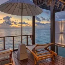 image-https://maldivus.ru/media/villas/3204/image/260x260/wind-villa-villa-30481.webp
