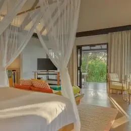 image-https://maldivus.ru/media/villas/3205/image/260x260/earth-villa-with-pool-villa-52472.webp