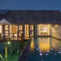 image-https://maldivus.ru/media/villas/3206/image/260x260/wind-villa-with-pool-villa-52553.webp