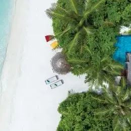 image-https://maldivus.ru/media/villas/3207/image/260x260/earth-pool-pavilion-villa-41635.webp