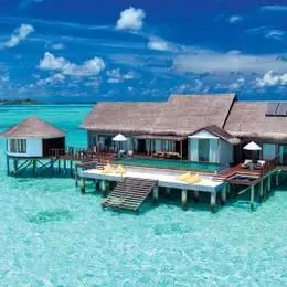 image-https://maldivus.ru/media/villas/3208/image/260x260/the-ozen-residence-villa-62700.webp
