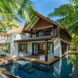 image-https://maldivus.ru/media/villas/3210/image/260x260/earth-pool-reserve-sunset-2br-villa-4128.webp